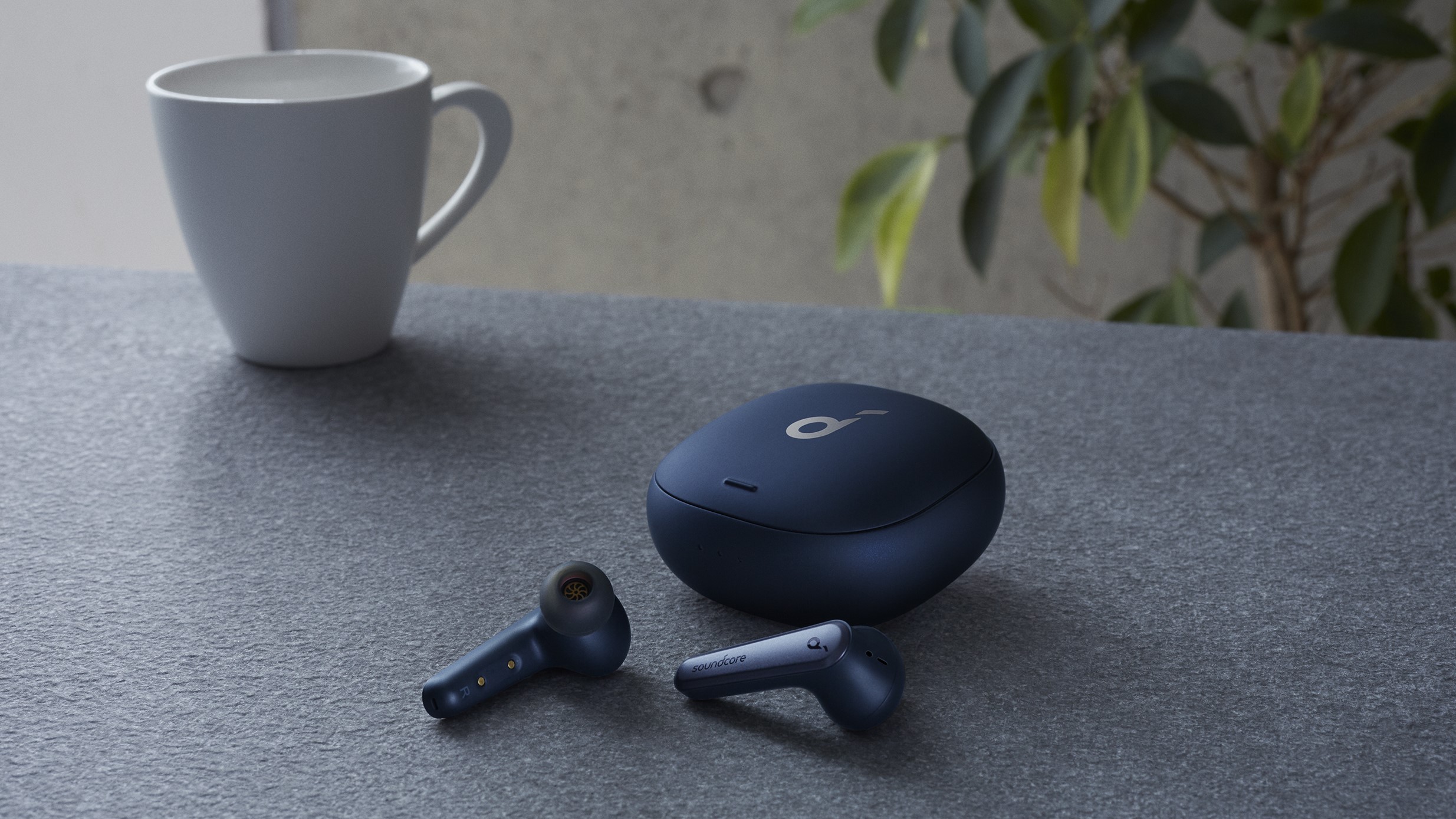 iPhoneユーザー必見】ワイヤレスイヤホンの簡単解説とおすすめの